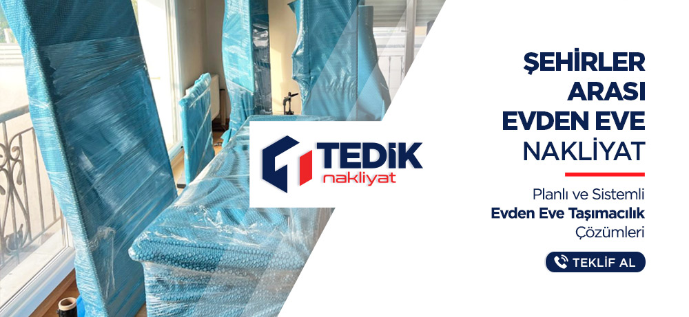 Adana Şehirler Arası Evden Eve Nakliyat Hizmeti - Adana Tedik Nakliyat Adana Şehirler Arası Evden Eve Nakliyat Hizmeti - Adana Tedik Nakliyat